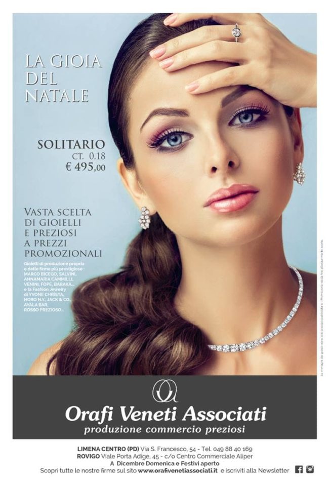 promo natale 2016