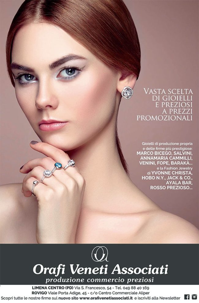 promo autunno 2016