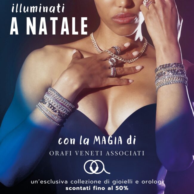 orafi-veneti-associati-natale-2024
