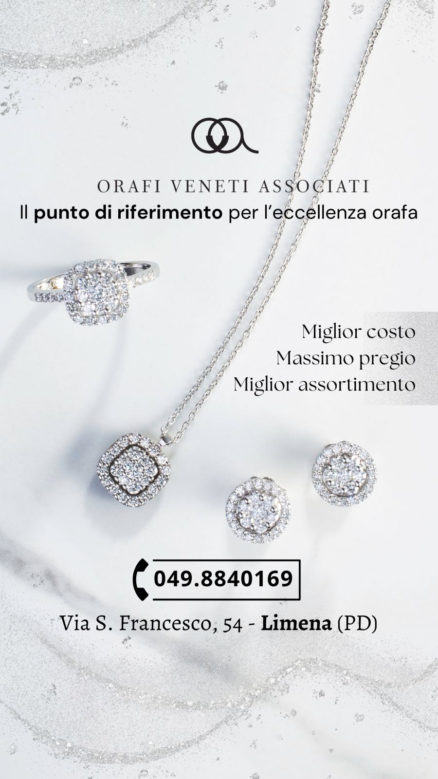 orafi-veneti-ottobre